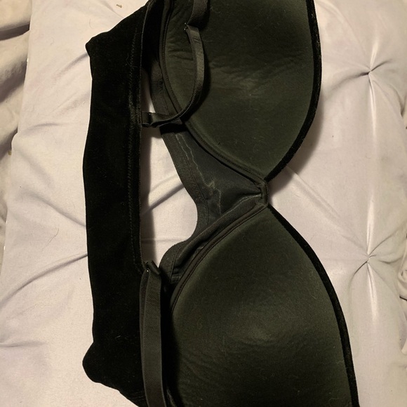 2 for $40 💜 Pack of 3 bralettes large! - Picture 4 of 8